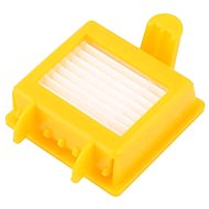 Sunny Hepa Filter for iRobot Roomba 700 Series - Dust Filter