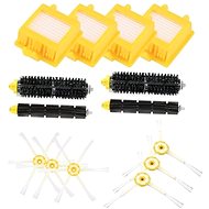 Sunny 14-in-1 Accessory Kit for iRobot Roomba 700 Series - Accessory Kit