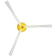 Sunny Side Brush for iRobot Roomba 500/600/700/800/900 series - Scrubbing Brush