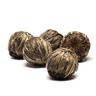 Valdemar Gresik Flowering Tea Rising Sun 20 pcs - Tea