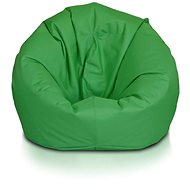 PrimaBag Comfy green - Bean Bag