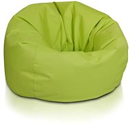 PrimaBag Comfy lime - Bean Bag