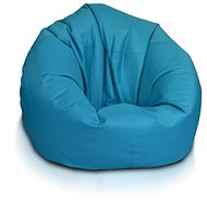 PrimaBag Comfy turquoise - Bean Bag