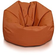 PrimaBag Comfy brick - Bean Bag