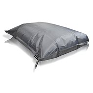 PrimaBag Kids nylon grey - Bean Bag