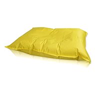 PrimaBag Kids nylon žlutá - Bean Bag