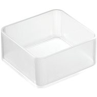 Yamazaki Stackable organizers Tower 3640, size. S/light, 2 pcs - Drawer Organiser