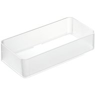 Yamazaki Stackable organizers Tower 3642, size. M/bright, 2 pcs - Drawer Organiser