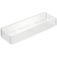 Yamazaki Stackable organizers Tower 3644, size. L/soft/light, 2 pcs - Drawer Organiser