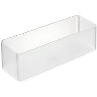 Yamazaki Stackable organizers Tower 3646, size. L/deep/light, 2 pcs - Drawer Organiser