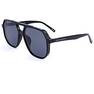 Prive Reveaux Back Talk/S 807 - Sunglasses