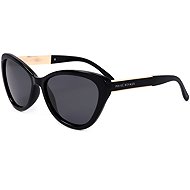 Prive Reveaux Hepburn 2.0/S 807 - Sunglasses