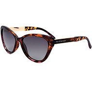 Prive Reveaux Hepburn 2.0/S Hkz - Sunglasses