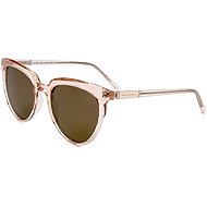 Prive Reveaux Influencer/S Fwm - Sunglasses