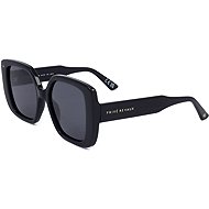 Prive Reveaux So Famous/S 807 - Sunglasses