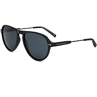 Prive Reveaux The Baron/S 807 - Sunglasses