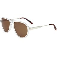 Prive Reveaux The Baron/S 900 - Sunglasses