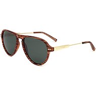 Prive Reveaux The Baron/S Kvi - Sunglasses