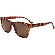 Prive Reveaux The Beau/S Wr9 - Sunglasses