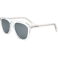 Prive Reveaux The Bobby/S 900 - Sunglasses