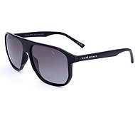 Prive Reveaux The Cruz/S 807 - Sunglasses