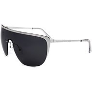 Prive Reveaux The Janet Silva - Sunglasses