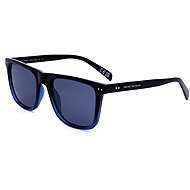 Prive Reveaux The Lincoln/S D51 - Sunglasses