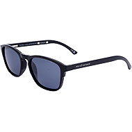 Prive Reveaux The Nelson/S 807 - Sunglasses