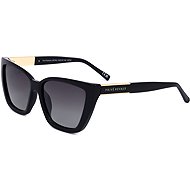 Prive Reveaux The Palmera/S 807 - Sunglasses