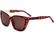 Prive Reveaux The Palmera/S Wr9 - Sunglasses