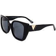 Privé Reveaux Women' s Sunglasses Double TAP/S 807 - Sunglasses