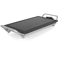 Princess 103150 - Electric Grill