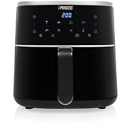 Princess 182238 - Hot Air Fryer