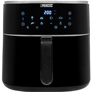 Princess 182254 - Heißluftfritteuse 