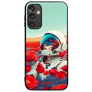 Mobiwear Glossy lesklý pro Samsung Galaxy A25 5G - G001G - Phone Cover