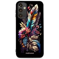 Mobiwear Glossy Glossy for Samsung Galaxy A25 5G - G011G - Phone Cover