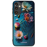 Mobiwear Glossy Glossy for Samsung Galaxy A25 5G - G013G - Phone Cover