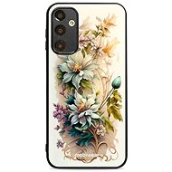 Mobiwear Glossy Glossy for Samsung Galaxy A25 5G - G014G - Phone Cover
