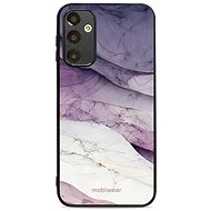 Mobiwear Glossy Glossy for Samsung Galaxy A25 5G - G028G - Phone Cover