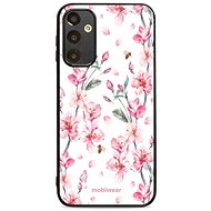 Mobiwear Glossy Glossy for Samsung Galaxy A25 5G - G033G - Phone Cover