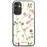 Mobiwear Glossy Glossy for Samsung Galaxy A25 5G - G035G - Phone Cover