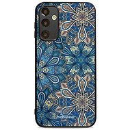Mobiwear Glossy Glossy for Samsung Galaxy A25 5G - G038G - Phone Cover