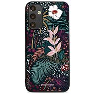 Mobiwear Glossy Glossy for Samsung Galaxy A25 5G - G043G - Phone Cover