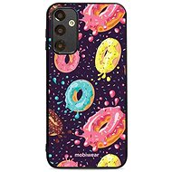 Mobiwear Glossy Glossy for Samsung Galaxy A25 5G - G046G - Phone Cover