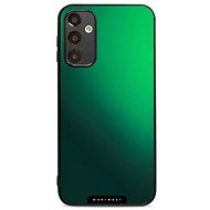 Mobiwear Glossy Glossy for Samsung Galaxy A25 5G - G061G - Phone Cover