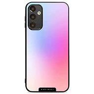 Mobiwear Glossy Glossy for Samsung Galaxy A25 5G - G065G - Phone Cover
