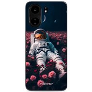 Mobiwear Glossy lesklý pro Xiaomi Poco C65 - G002G - Phone Cover