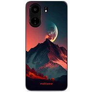 Mobiwear Glossy lesklý pro Xiaomi Poco C65 - G007G - Phone Cover