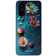 Mobiwear Glossy lesklý pro Xiaomi Poco C65 - G013G - Phone Cover