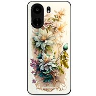 Mobiwear Glossy lesklý pro Xiaomi Poco C65 - G014G - Phone Cover